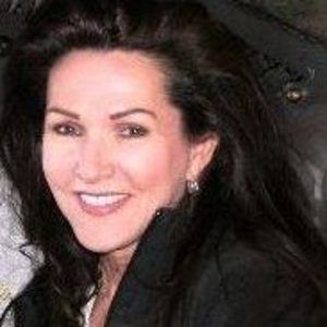 Meet your Posher, Gina